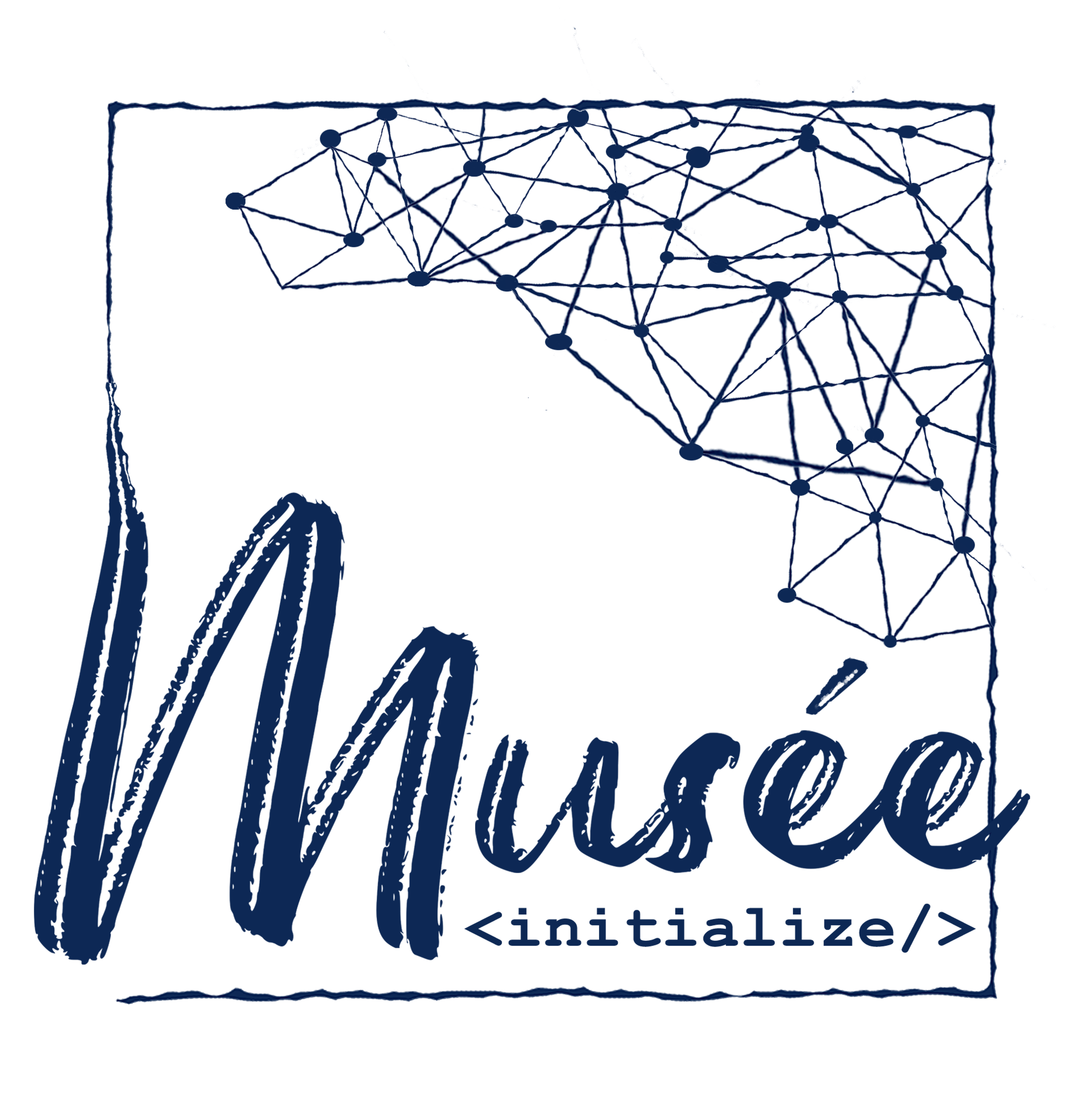 Musée Initialize